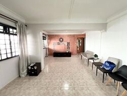 Blk 976 Hougang Street 91 (Hougang), HDB 4 Rooms #633050241